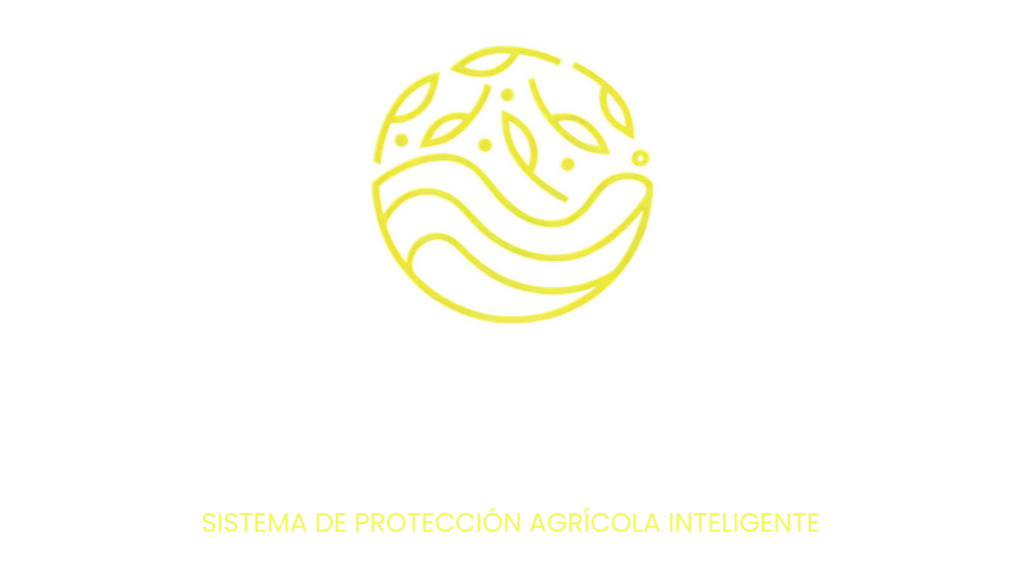gefass_logotipo